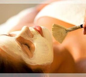 Centro estético e Spa Rua da Praia photo 1