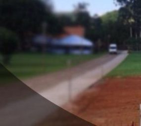 Usina Geradores photo 2