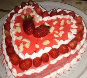 Cantinho Doce photo 1