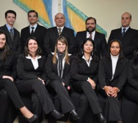 Portanova & Advogados Associados  photo 2