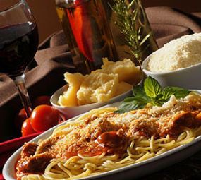 Galeteria Alvorada photo 1