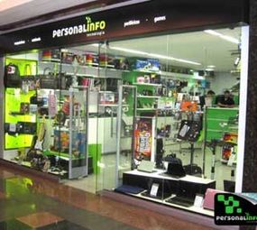 Personal INFO photo 1