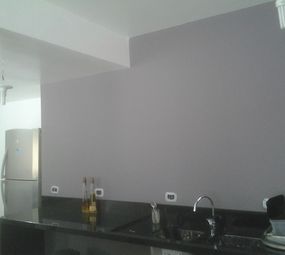 SC Pinturas em Geral