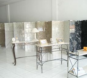 Marmoraria Carvalho photo 1