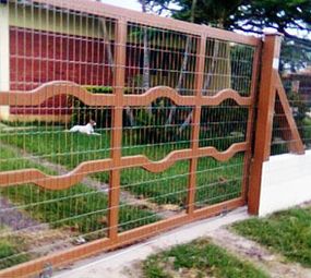 Construlemos photo 2