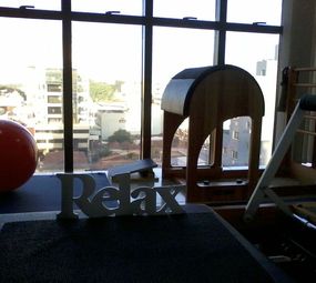 Studio Sílvia de Lara