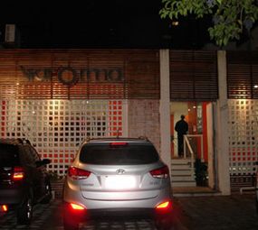 ViaForma Academia de Ginástica photo 1