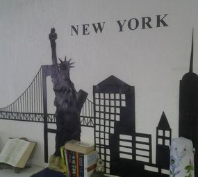 Michigan Zona Norte photo 1