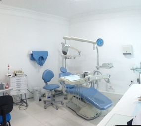 Dra. Mozara Mignoni Vieira