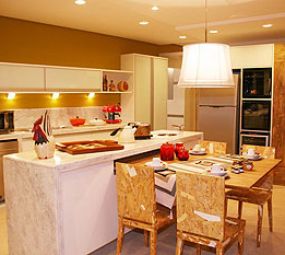 Margareth Schmitt - Arquitetura photo 1