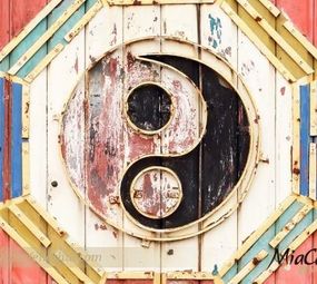 MiaCasa Feng Shui  photo 1