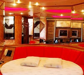 Manhattan Motel photo 1