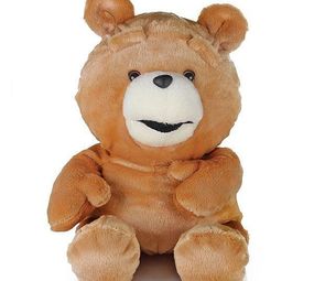 Toques Lingerie e Sex Shop photo 1