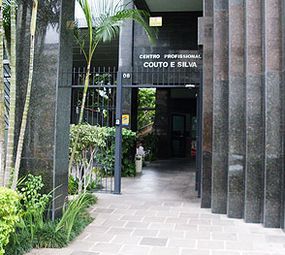 Clínica Dr. Rodrigo Moreira da Cunha photo 1