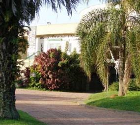 Museu de Ciências Naturais photo 1