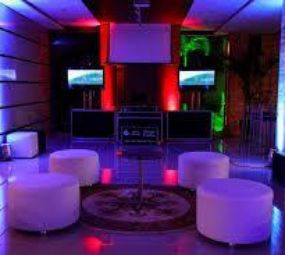 Alfha Festas e Eventos photo 2