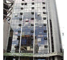 Poppular Corretora de Seguros photo 1