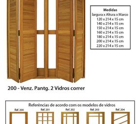 Atacadão das Aberturas photo 1
