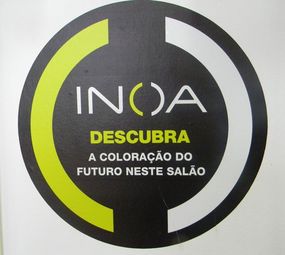 Lori Albarnaes Cabelo e Estética photo 2