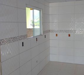 colocacao de azulejos,pisos