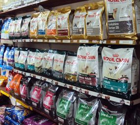 Pet Shop México  photo 1