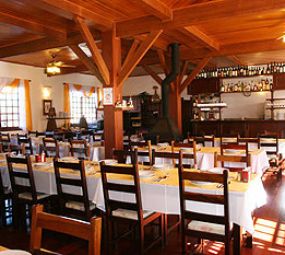 Galeteria Nanoma photo 2