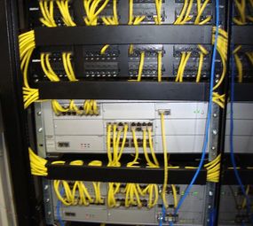RR Produções e Eletrônica  photo 1