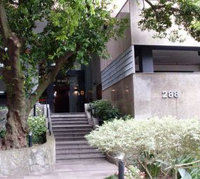 Valquiria Perin Eilert photo 1