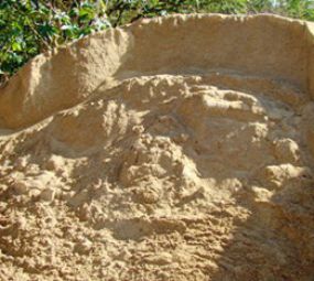 Argamassa e Pedreira São Joaquim photo 1