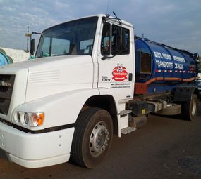 JS Desentupidora photo 2