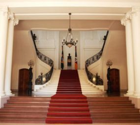 Palácio Piratini photo 2