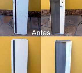 Zilio Refrigeração photo 1