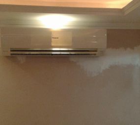 LL Refrigeração photo 1