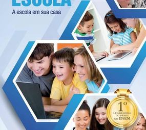 Qualificare Iesde - Cursos EAD photo 1