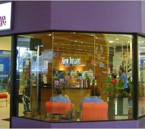 New Image Estética photo 1