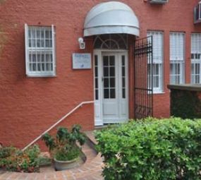 Express English for Adults photo 2