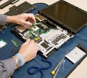 Northon Service e Ti photo 2