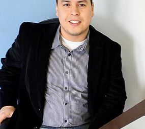 Augusto Yumi - Psicólogo Cognitivo - Comportamental photo 1