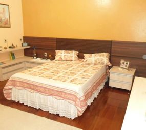 Loja e Móveis Sob Medida São Jorge  photo 2