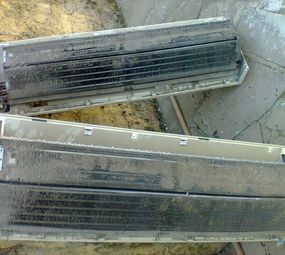 Top FT Ar Condicionado photo 1