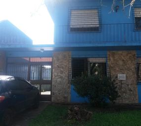 Casa de Repouso da Melhor Idade