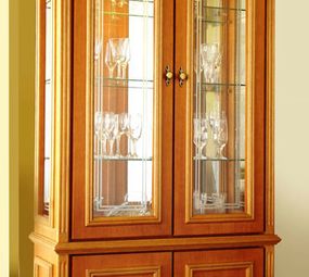 Pórtico Móveis de Gramado photo 2