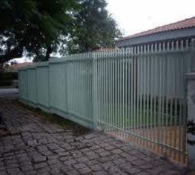 Serralheria e Eletrica Gringo photo 2