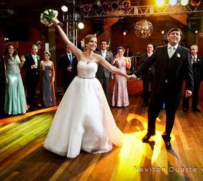 Usina Luz e Som photo 1