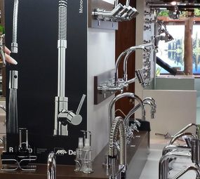 DR Hidráulica photo 2