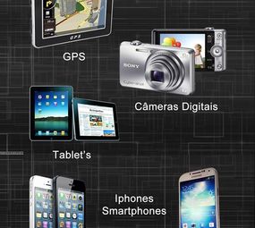 DC Tech Assistência Técnica photo 2