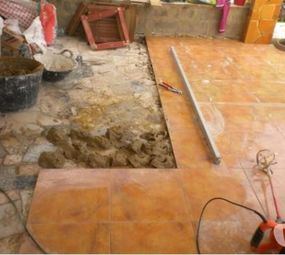 Bravaeli Solução Total - Elétrica e Hidráulica