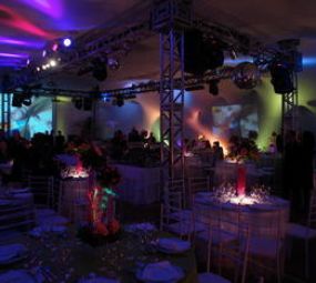 Top Locação de Materiais photo 2