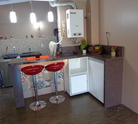 Domus Design photo 2