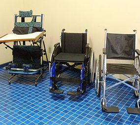 Ortopedia Alves photo 2